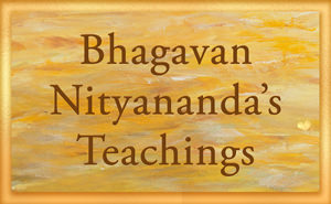 Bade Baba's Eternal Gift