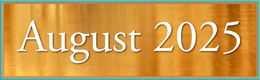 July 2025