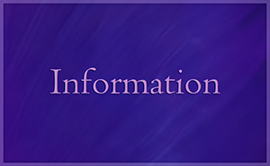Information