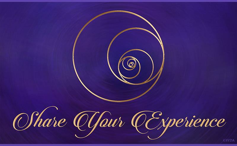 Siddha Yogis Share about the Shaktipat Intensive 2025