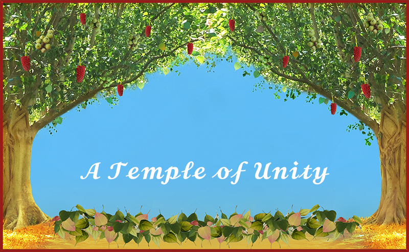 Intention 8