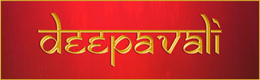 Deepavali
