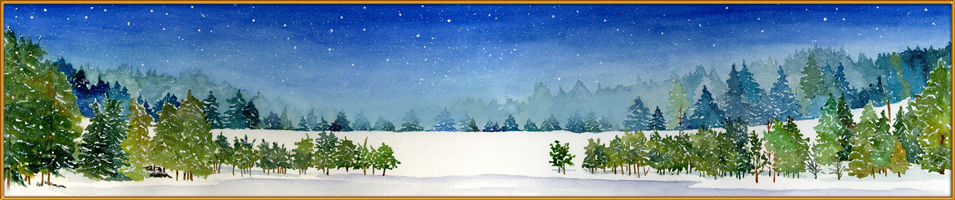 December 2025 December 2025