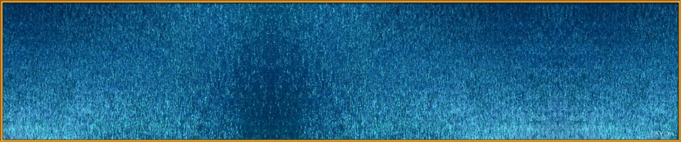 December 2025 December 2025