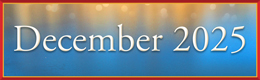 December 2025