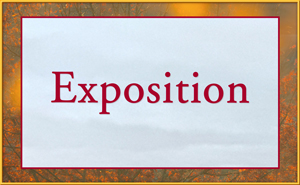 Exposition