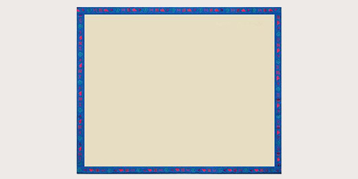 Asana for Child Asana for Child