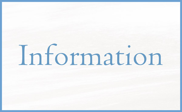 Sweet Surprise - Information