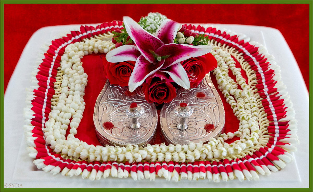 Gurudeva Hamara Pyara