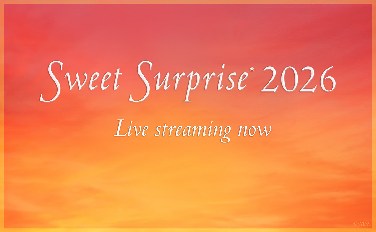 Description of image