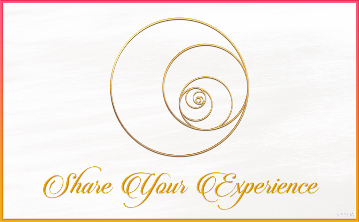 Siddha Yogis Share Sweet Surprise 2025