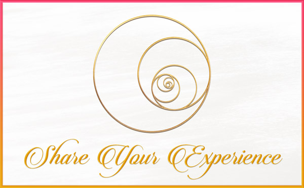 Share Your Experience of Sweet Surprise