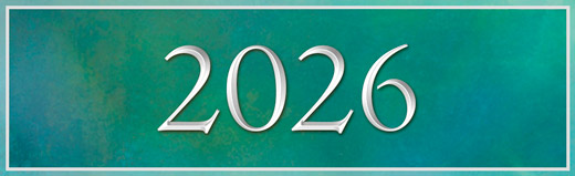 Archives 2026