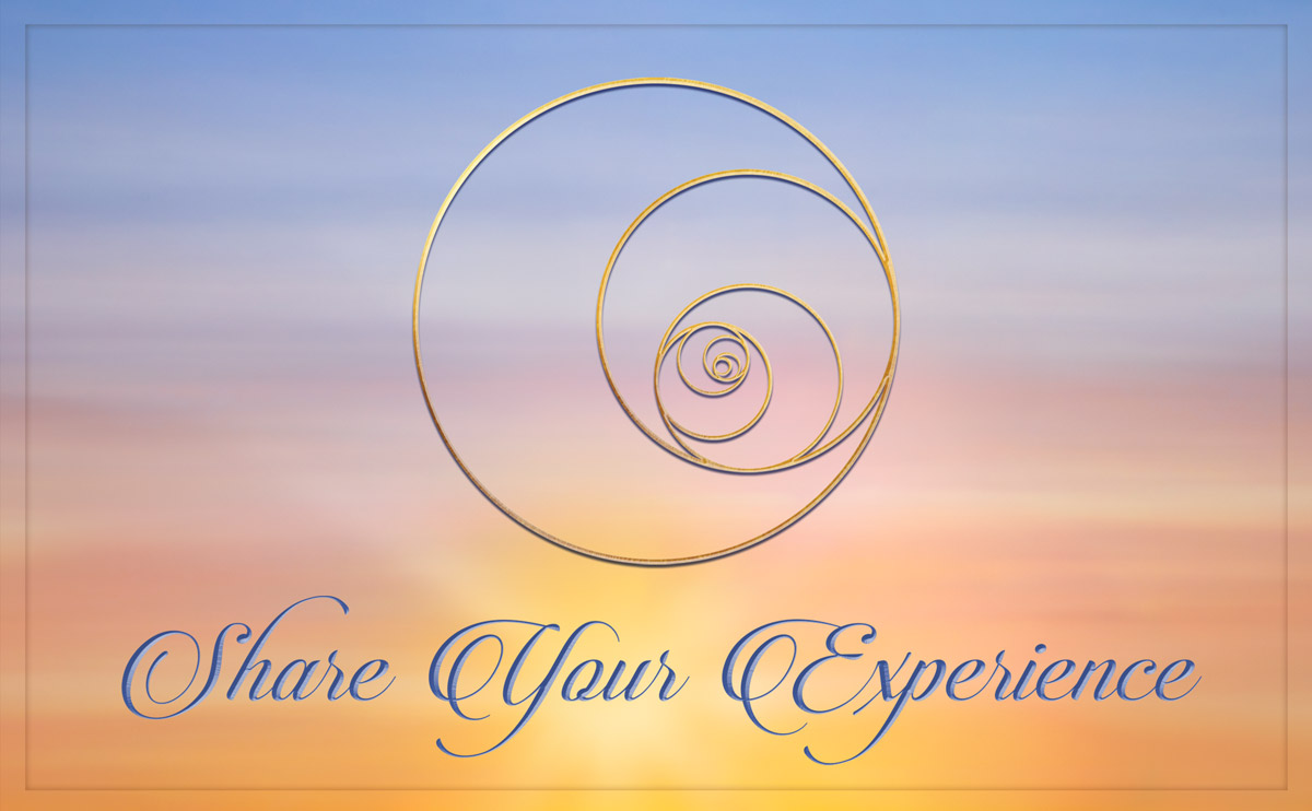 Siddha Yogis Share Experience for Satsang on Makara Sankranti