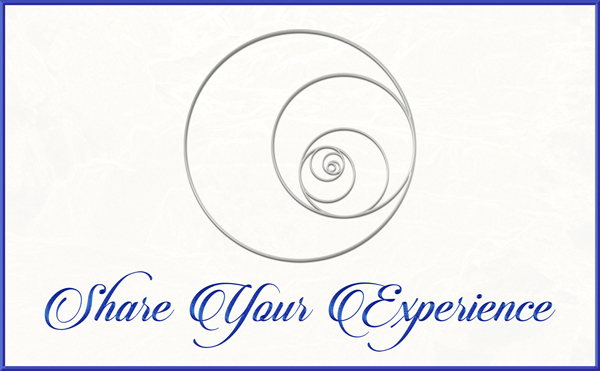 Shares about the Siddha Yoga Satsang on Mahashivaratri 2026