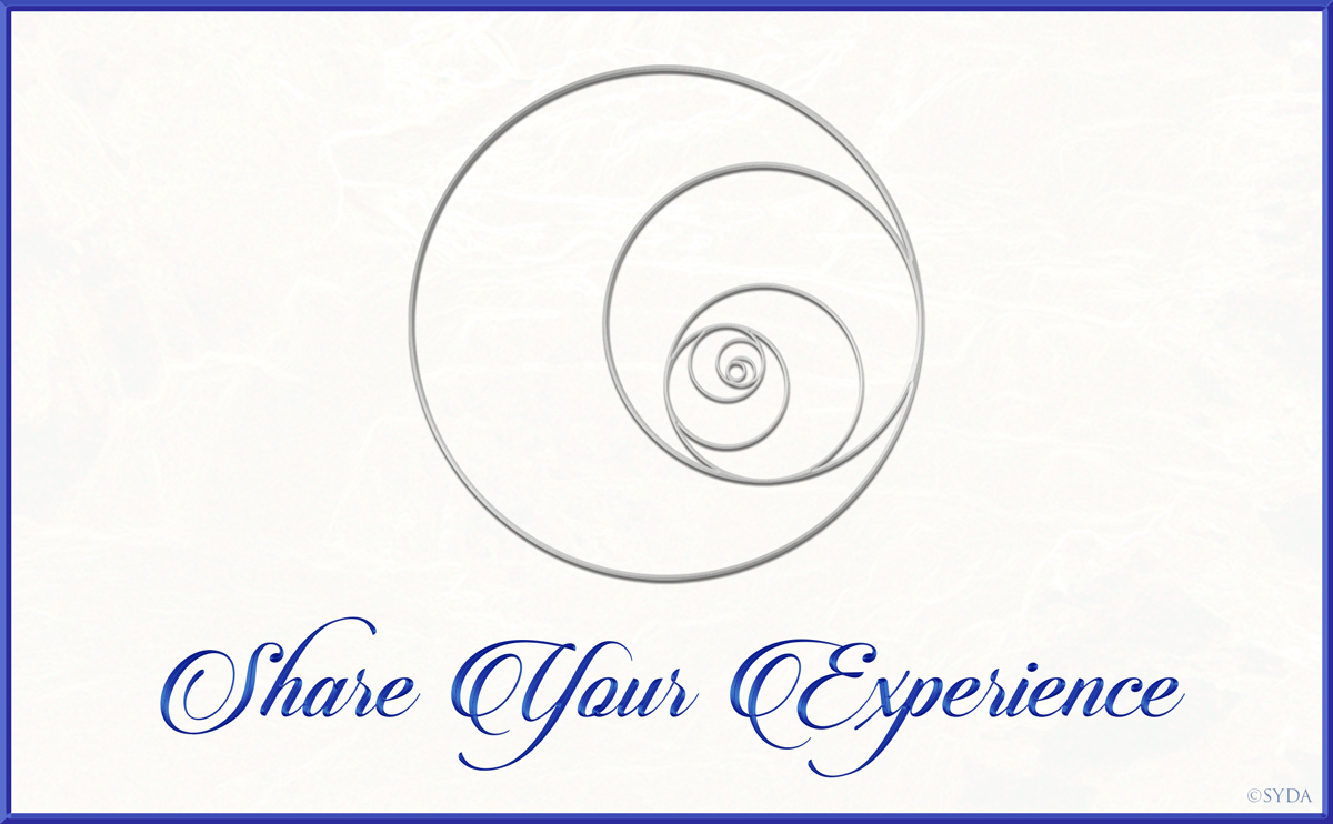 Siddha Yogis Share Experience for Satsang on Mahashivaratri