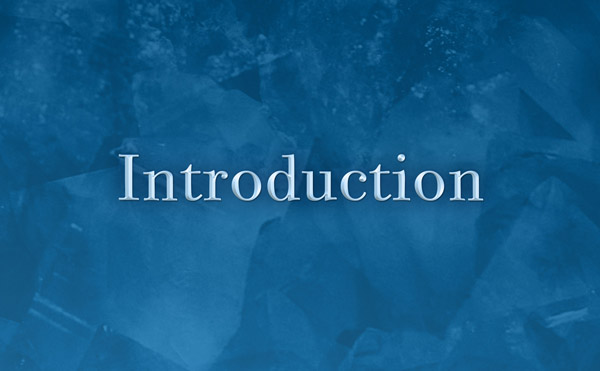 Introduction