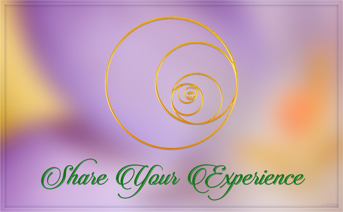 Siddha Yogis Share Experience for Satsang on Mahashivaratri