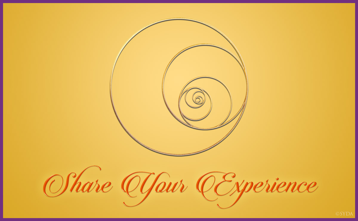 Siddha Yogis Share Experience for Satsang on Easter