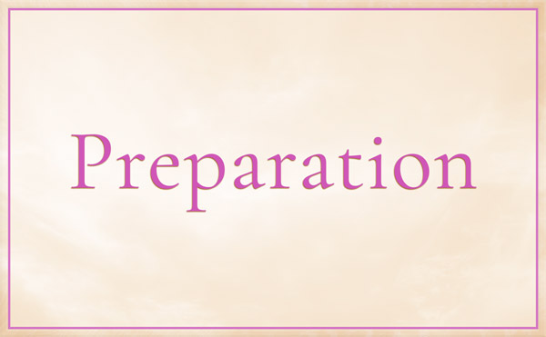 Participate in the Audio Satsang for Baba's Birthday