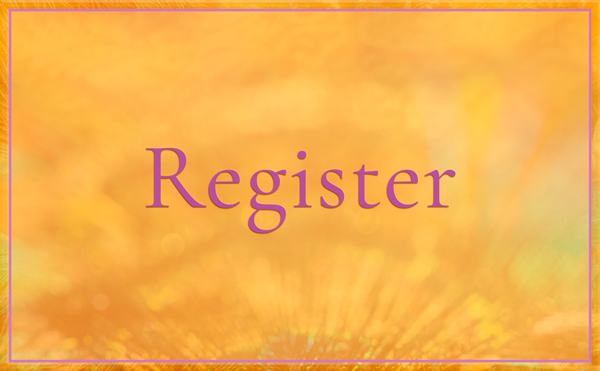 Register for the Audio Satsang for Baba's Birthday