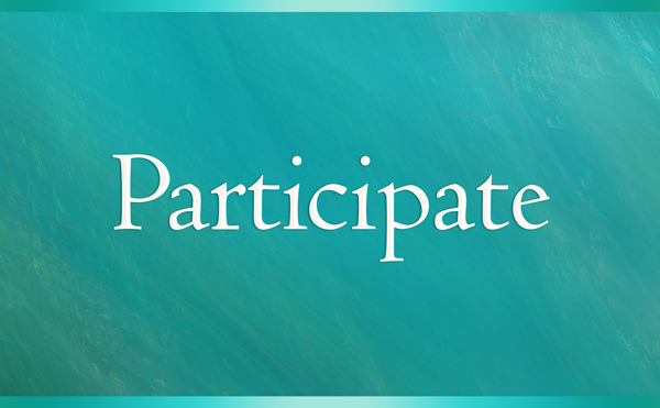 Participate in the Audio Satsang for Baba's Birthday