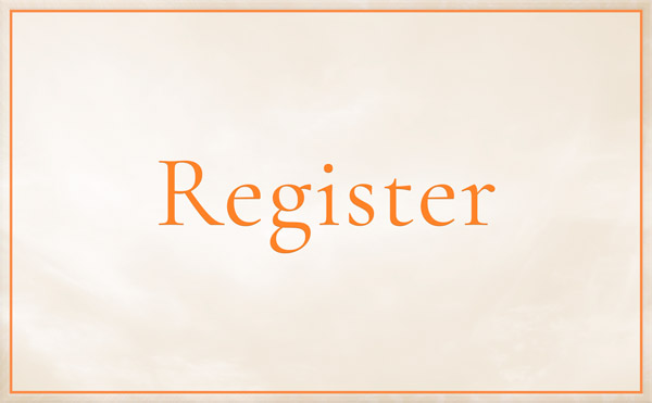 Register for the Audio Satsang for Baba's Birthday