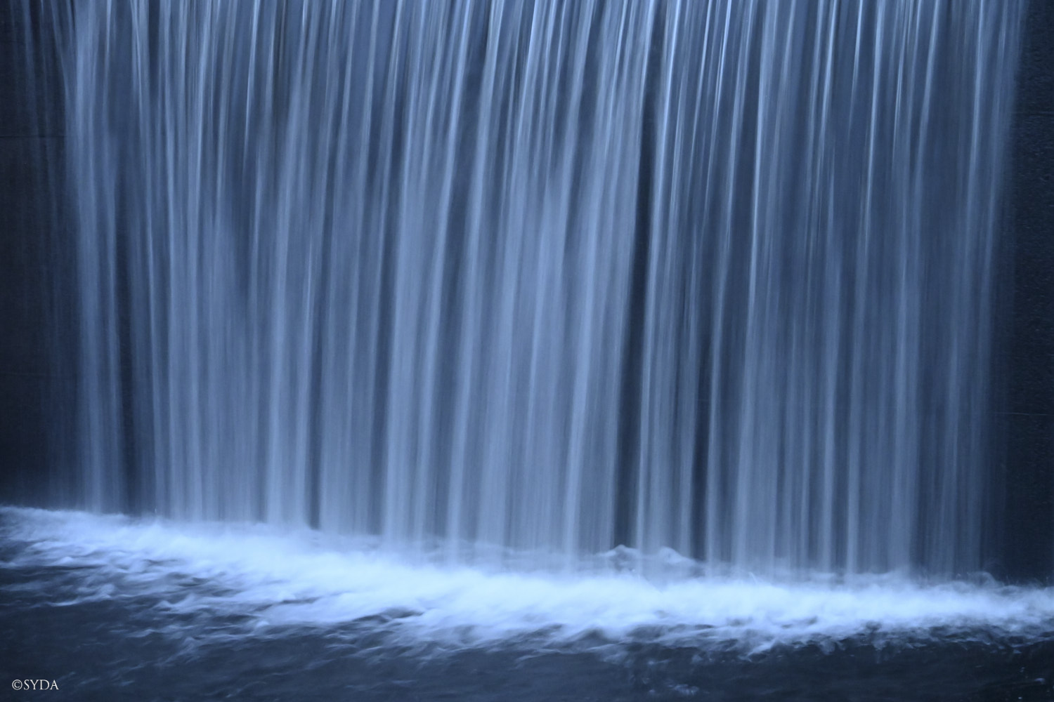 Nature Image