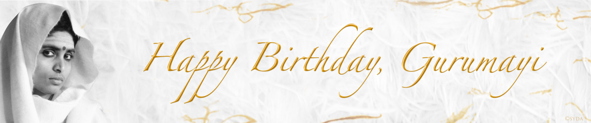 Birthday Bliss 2026