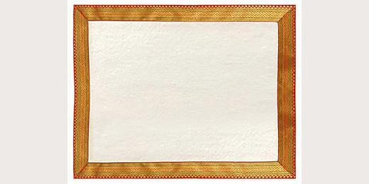 Asana