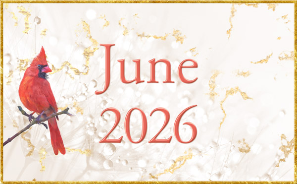 June 2026
