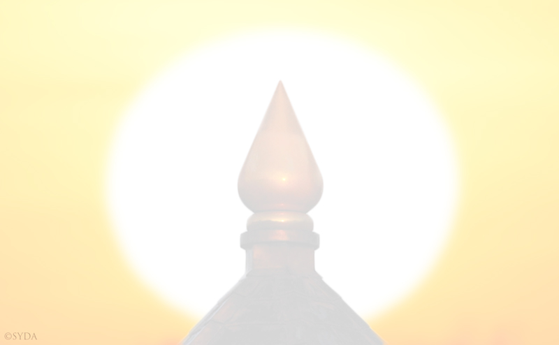 Arati