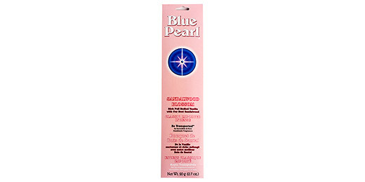Incense Sandalwood