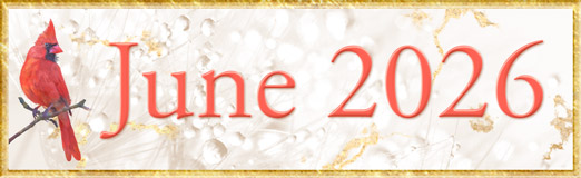 June 2026