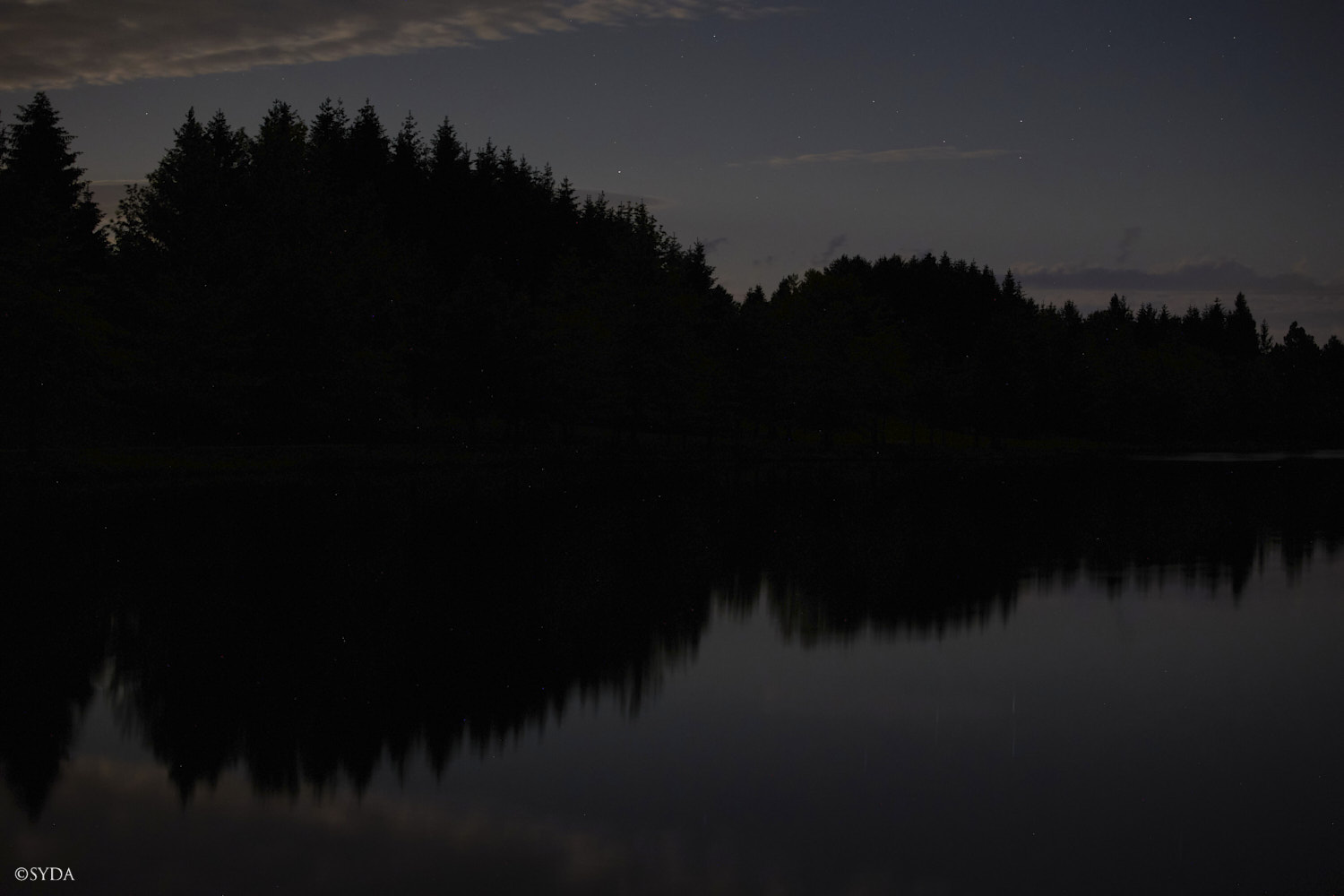 Nature Image