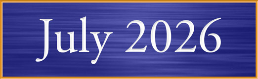 July 2026