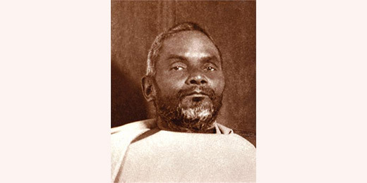 Photo of Bade Baba