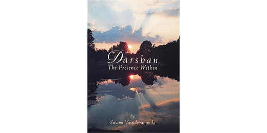 Darshan: The Presence Within