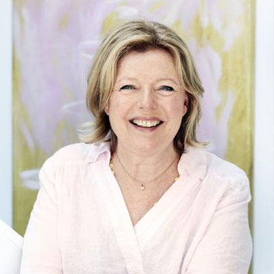 
author photo