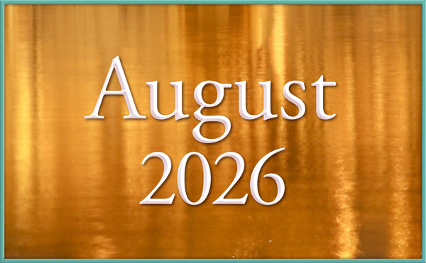 August 2026