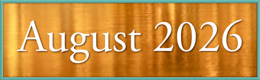 August 2026