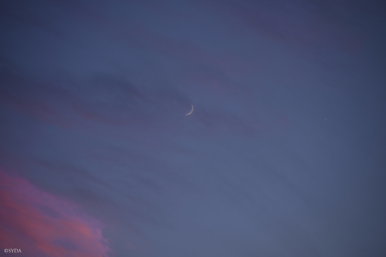 Nature Image