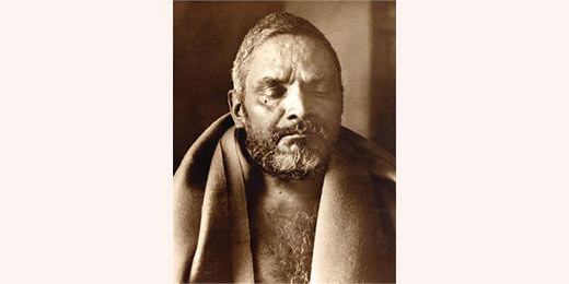 Photo of Bade Baba