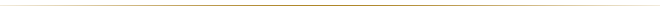 Line Motif