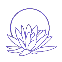 Lotus Motif