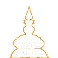 Mala Motif