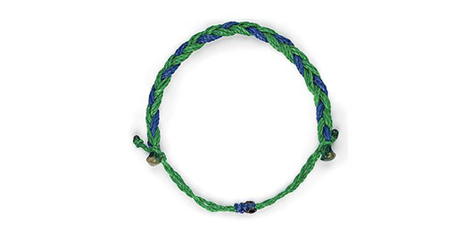 Rakhi