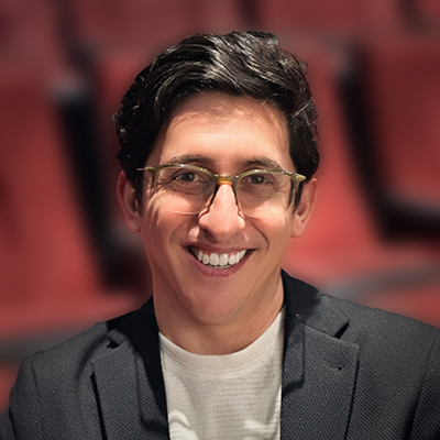 
author photo