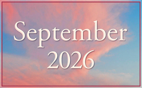 September 2026