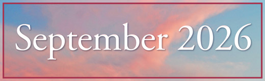 September 2026